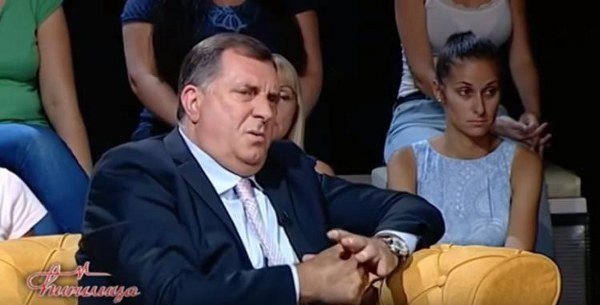 Novčana nagrade za ubistvo Davida Dragičevića - Reakcije - Taj sa parama ne bi kući živ došao