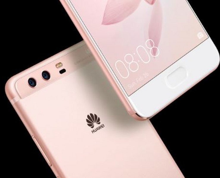 Huawei 2019. postaje najveći svjetski proizvođač telefona?