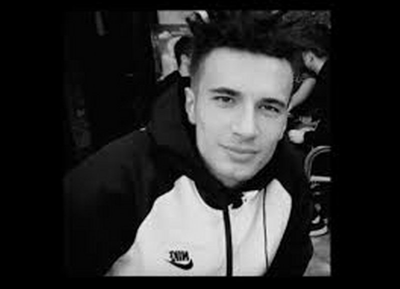 Pitanja za Moćnu Mamu vezano za ubistvo Davida Dragičevića