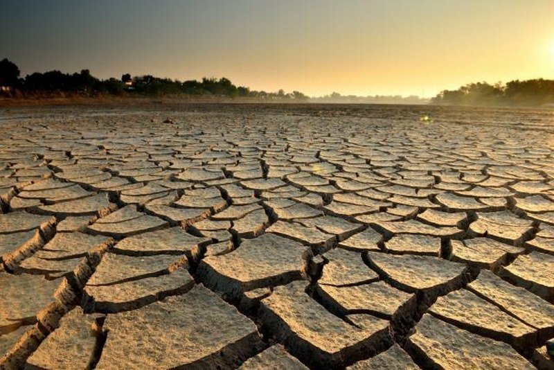 Naučnici Svetske meteorološke organizacije: Svetu preti novi El Ninjo