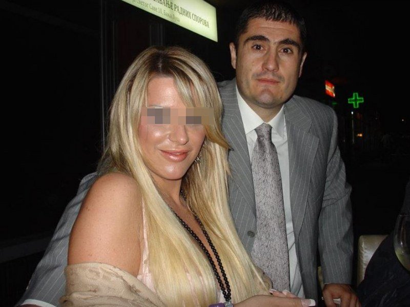 Ko je ubijeni Damir Ostojić - Poznata faca u gradu, vlasnik kafića, ekspert za pljačke 