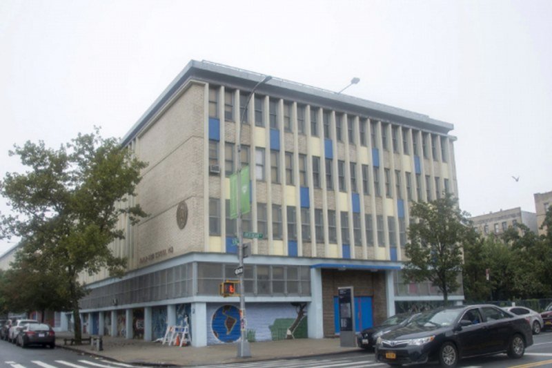 Užas - Učiteljicu porijeklom iz BiH brutalno pretukli učenici: Nazivali je i -bijelom kurvom-