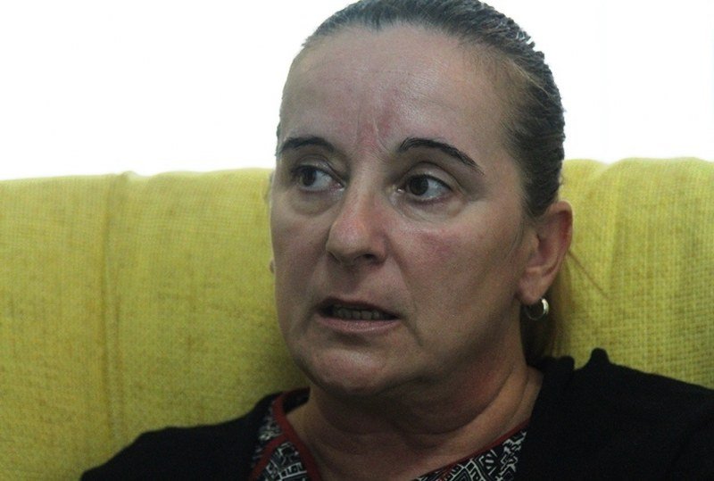 Strašno je da živimo u društvu koje opravdava ubistvo Davida Dragičevića ili premlaćivanje novinara Vladimira Kovačevića