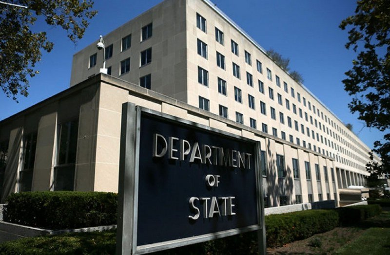 State Department Decidan: -Imamo vjerodostojne informacije o Špirićevoj korupciji-