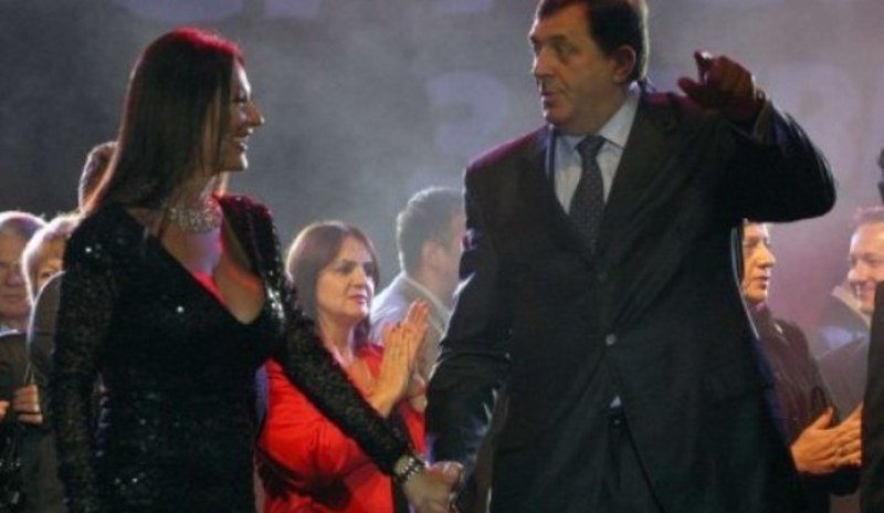 Otvoreno pismo Banjalučanke Svetlani Ceci Ražnatović