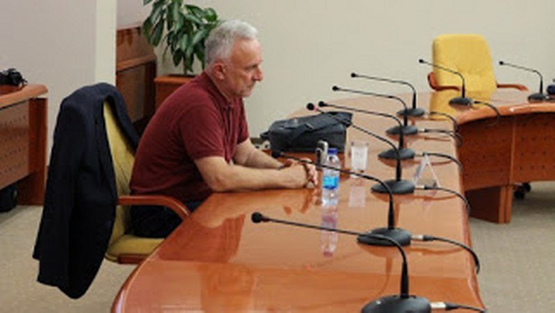 Ubistvo Davida Dragičevića: Tužioci Lepir i Vrećo spriječili hapšenje Rađena i opstruišu istragu protiv Filipa Ćuluma