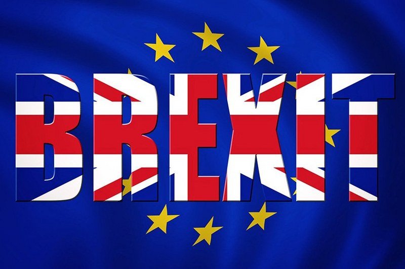 Dogovor o Bregzitu ipak nije postignut