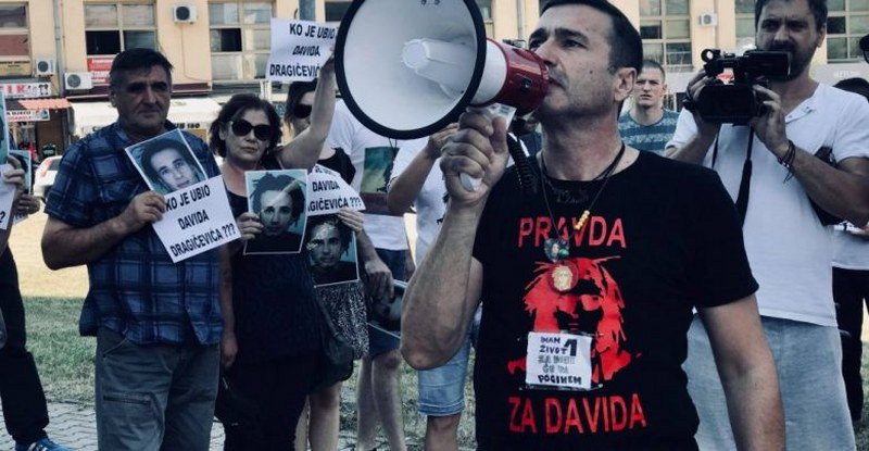 Pitanja za Sinišu Kostreševića - Lepira - Vreću - Baroš i za Milana Tegeltiju (Video)