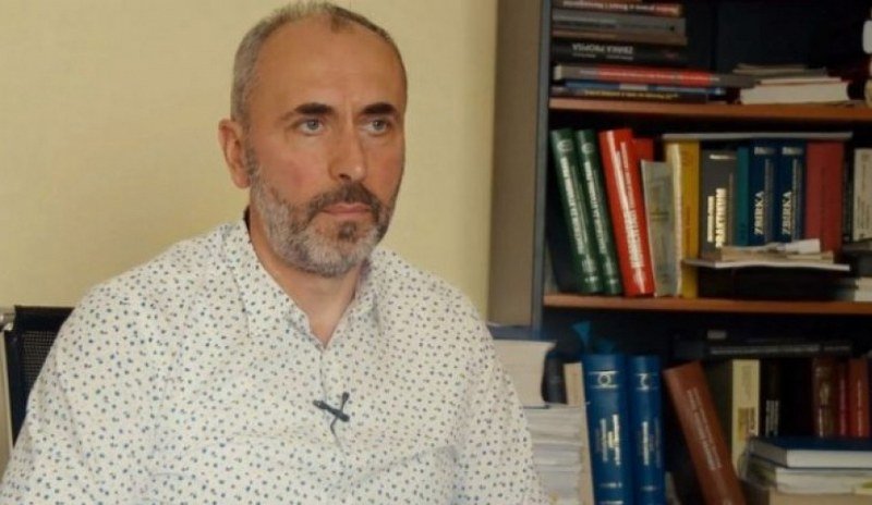 Feraget najavio detaljnu provjeru Tužilaštva u slučaju Dragičević