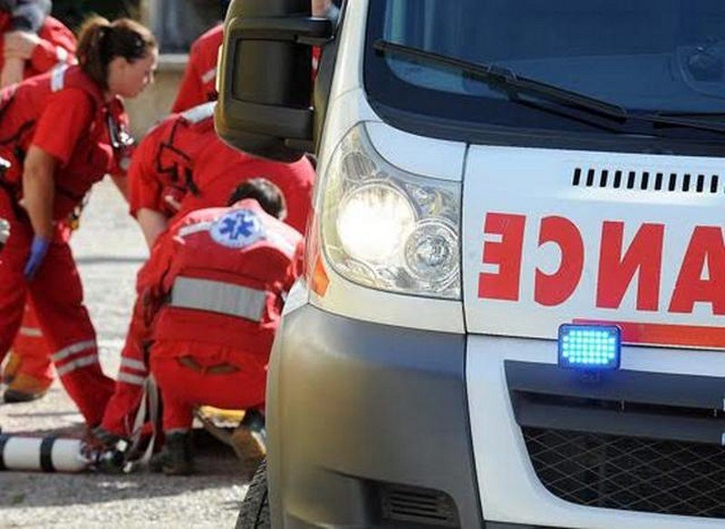 Tragedija - Učenik preminuo na času