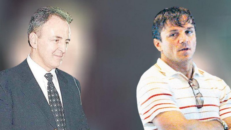 Svi Balkanci sa sumnjivim dosijeima koji su ubijeni u Johanesburgu likvidirani na isti način