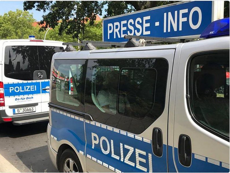 Serijski ubica iz Njemačke - Iz dosade usmrtio najmanje 100 ljudi