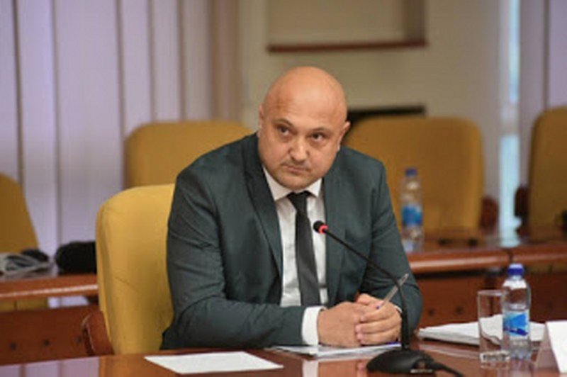 No8 - Izjava inspektorice Jasmine Jotić ruši izvještaj MUP-a o ubistvu Davida Dragičevića