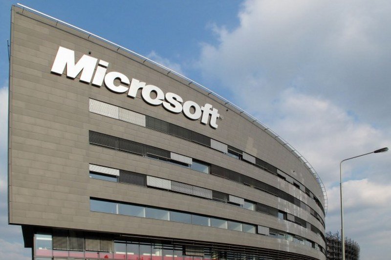 Nova Microsoftova aplikacija olakšava prenos fotografija