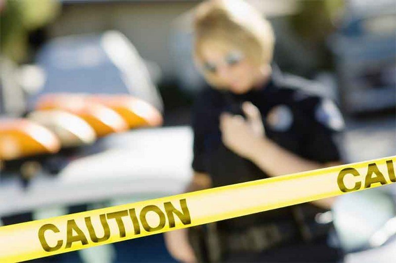 Uhapšena osoba koja je poštom slala bombe kritičarima Trampa