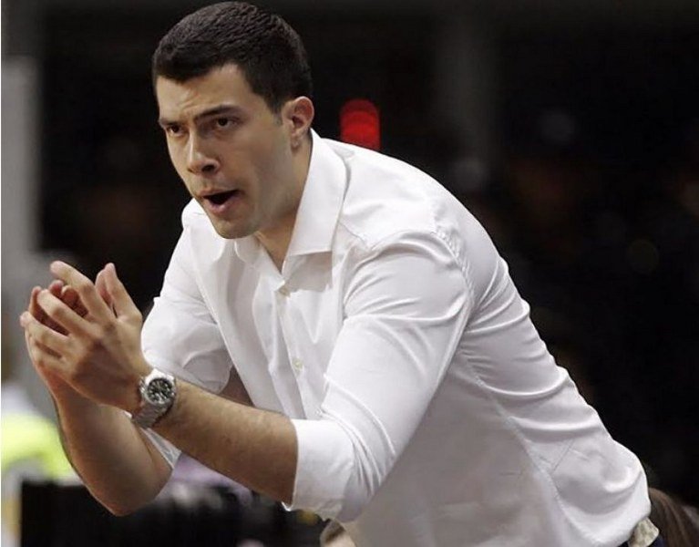 Igor Dodik krije luksuzni stan i 17 miliona maraka na tajnom računu u Rusiji!