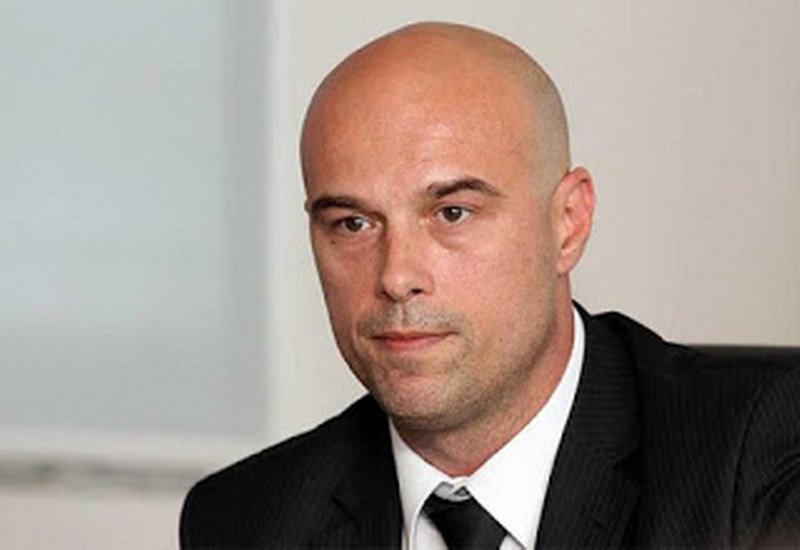 Tegeltijina i Bajićeva Pravosudna Zločinačka Organizacija - Načini djelovanja - Javno svjedočenje S.V.