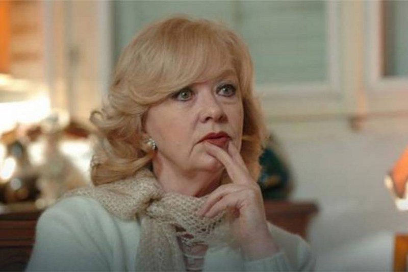 Preminula Milena Dravić
