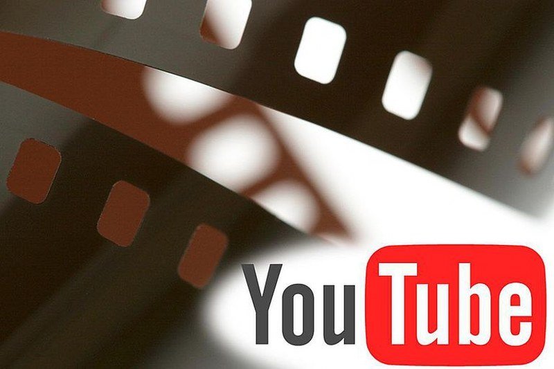YouTube omogućio besplatno gledanje holivudskih blokbastera