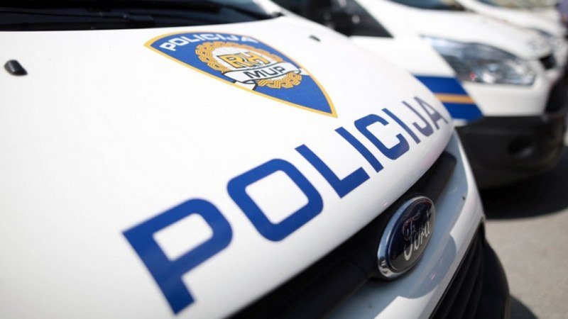 Sanski Most - Mićo Praštalo, optužen za ratni zločin, izvršio samoubistvo