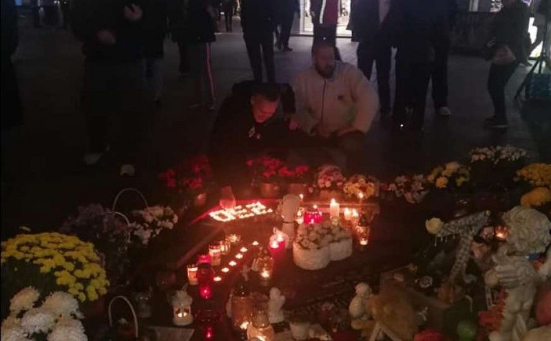 -Pravda za Davida- 230. dan: Davor Dragičević -Feraget će riješiti čitav slučaj - Nobilo znam ko te je poslao i sa kojom namjerom- (Video)