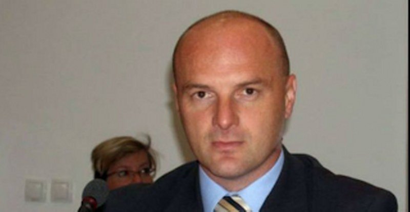 Pisamce Bajiću No3 - Postao si Glavni Zaštitnik Naručilaca Ubistva, Ubica Davida Dragičevića i njihovih Saučesnika