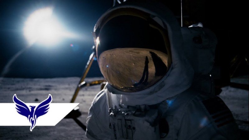 O vanzemaljskom životu govori astronaut koji je hodao po mjesecu (Video)