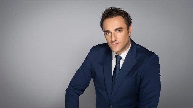 Duško Tomić se sada specijailizovao za prodaju Ubijene Djece, kao što su Ivona Bajo, Nikola Đurović, David..