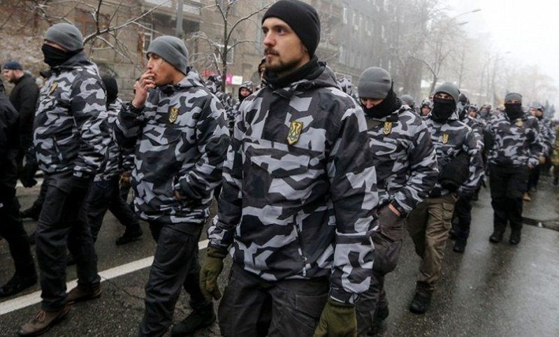 Generalštab Ukrajine sprema vazdušnu odbranu i mobilizaciju