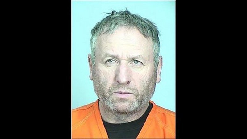 Igor (54) je lažirao svoju smrt i uzeo 2 miliona dolara od osiguranja: Živeo je kao kralj, a onda je..