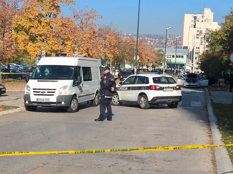 Stravična mučenja u sarajevskoj policiji - Testise im gnječili klještima, pržili ih elektrošokerima i ubadali iglama