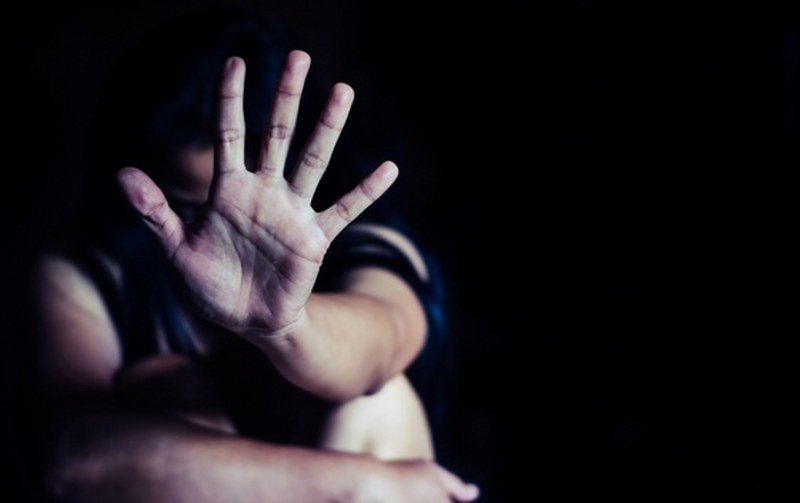 Vojnik zaražen virusom HIV osumnjičen za silovanje 70 dječaka