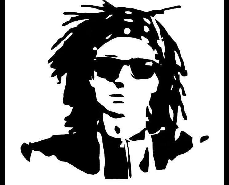 Tražimo život dostojan čovjeka (Video)