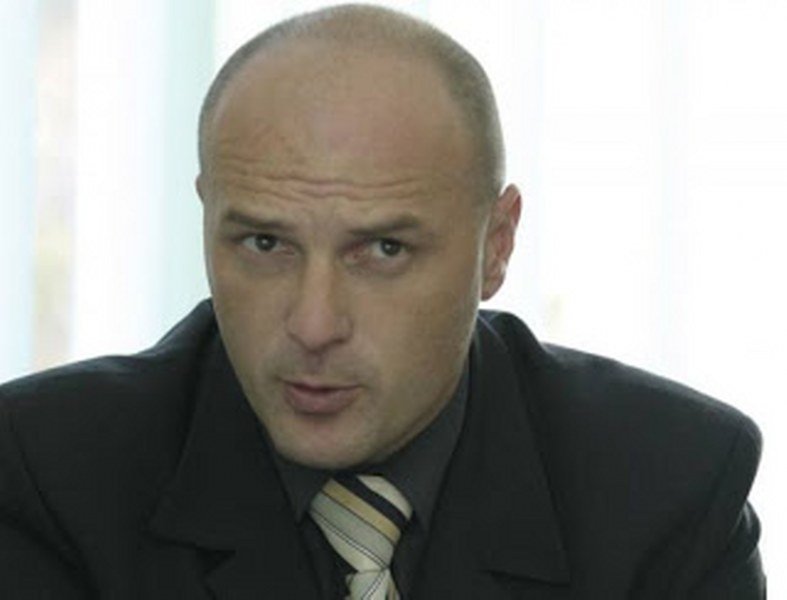 David Dragičević je likvidiran 23. marta -Bajiću, kako spavaš-