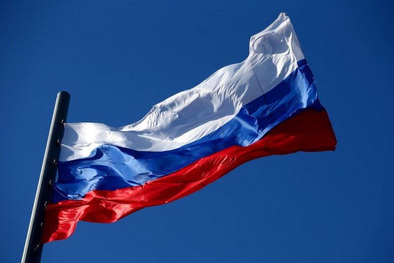 Moskva - Kijev je odgovoran, imamo dokaze
