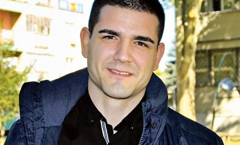 Potresna ispovijest oca čiji je sin ubijen bez ikakvog razloga