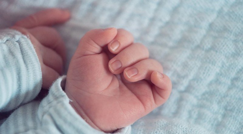 Beba u Sloveniji umrla od izgladnjivanja, roditeljima veganima uslovna kazna