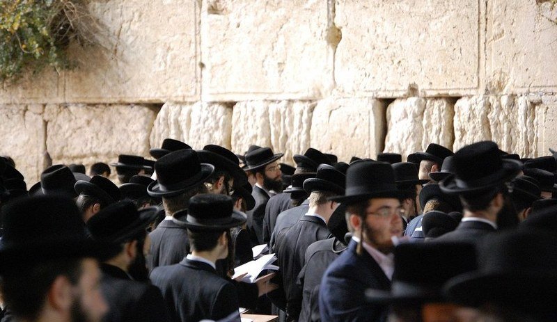 Šokantno istraživanje - U 12 zemalja EU je sve više antisemitizma - Jevreji u Evropi žive u strahu