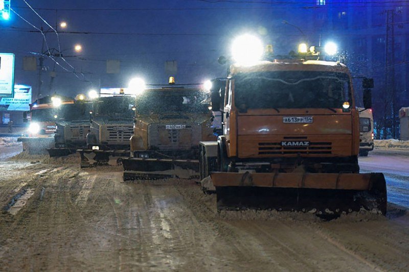 Tinejdžer (19) htio da se pokaže pred drugarima, pa poginuo na jeziv način