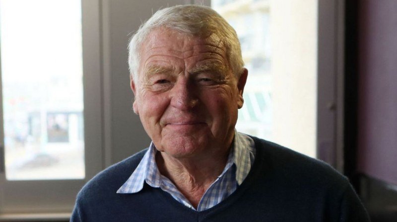 In memoriam - Preminuo Paddy Ashdown, bivši visoki predstavnik u BiH
