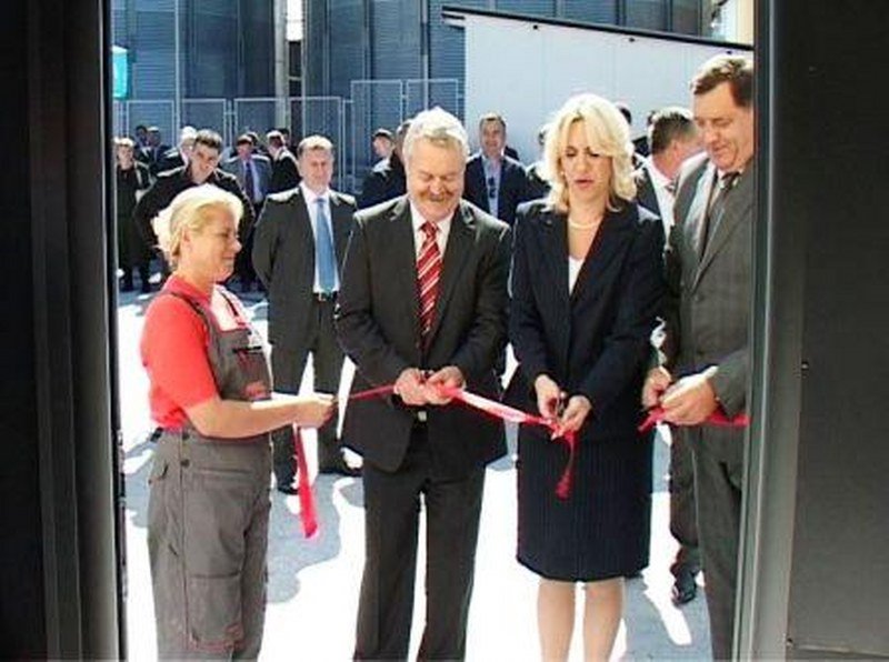 Rajko Dukić razočaran vlastima Srpske - Pisao Dodiku, Cvijanovićki, Viškoviću