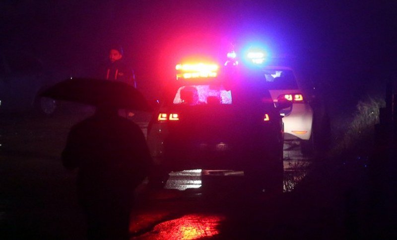 U teškom udesu poginula dva vozača u Tesliću