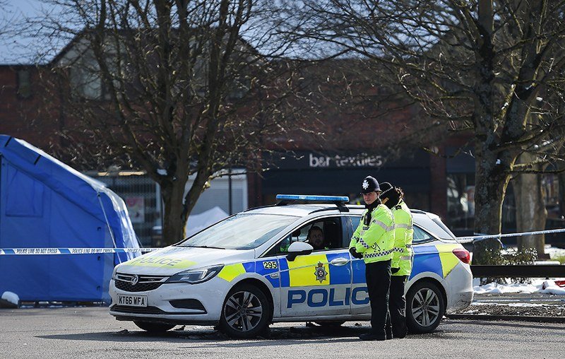 Ubijen osnivač ruske naftne kompanije