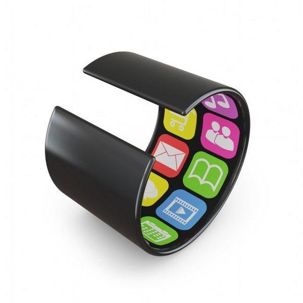 Samsungova tehnologija ukradena i prodata Kinezima