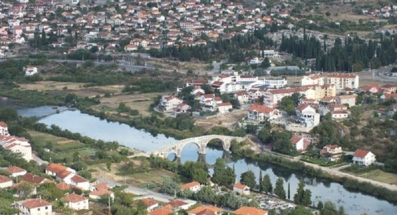 Iz baze u Crnoj Gori NATO agenti rovare po Hercegovini i podstiču odvajanje od Banja Luke