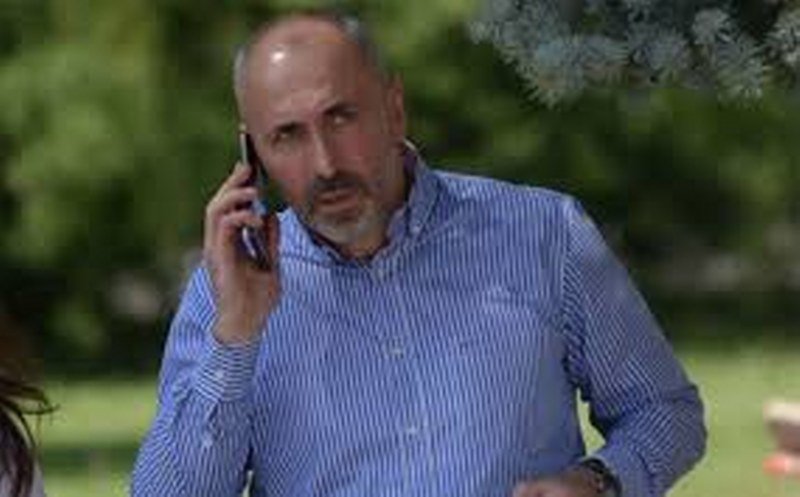 Advokat Feraget - Zabrinut sam, ne znam gdje se nalazi Davor Dragičević