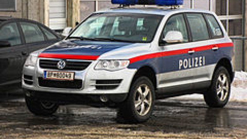 Srbijanac u Austriji bivšu djevojku prvo izbo nožem pa je onda davio