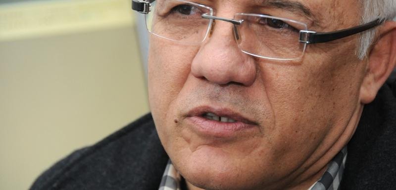 Proslavljeni bokser Miodrag Perunović selektor reprezentacije Srbije - Crna Gora nije prepoznala njegove kvalitete