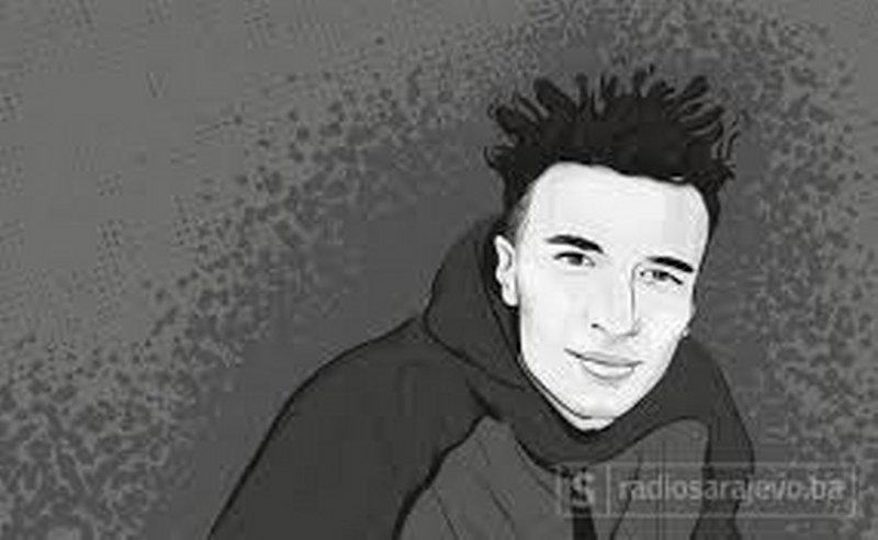 Danas bi David Dragičević slavio 22. rođendan - Pravda će jednom biti zadovoljena