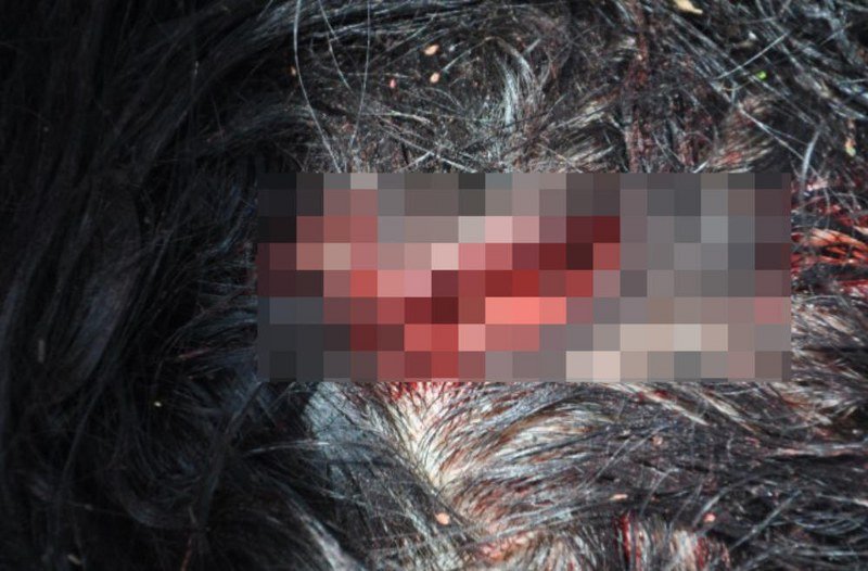 Krunski dokaz u Jeleninoj kosi - Zoranov alibi je ovim dokazom srušen!